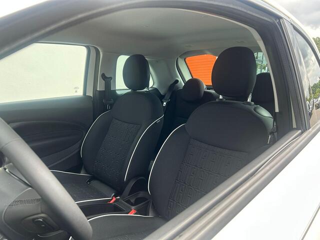 Fiat 500 Urban 42 kWh | Apple Carplay | Meer foto's volgen