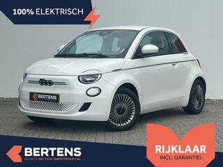 fiat-500-urban-42-kwh--apple-carpl