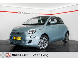 fiat-500-passion-42-kwh