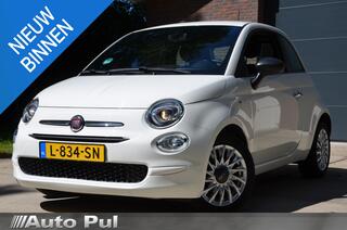 fiat-500-1.0-hybrid-dolcevita-navig
