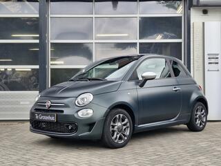 fiat-500-rockstar-0.9-twa-turbo--m