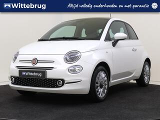 fiat-500-1.0-hybrid-dolcevita--pan