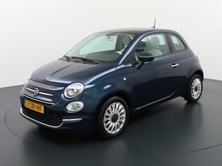 fiat-500-1.0-hybrid-lounge-airco,-c
