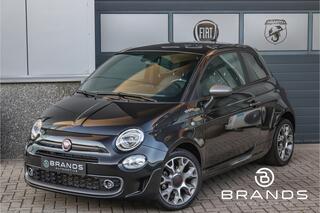 fiat-500-1.0-hybrid-sport-1e-eig-vo