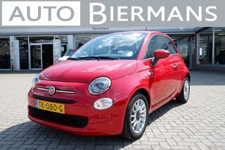 fiat-500-0.9-ta-t-popstar---rijklaa