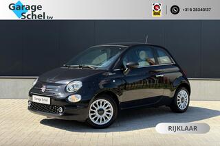 fiat-500-1.0-hybrid-dolcevita-70pk-
