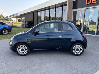 fiat-500-1.0-hybrid-dolcevita-glaze