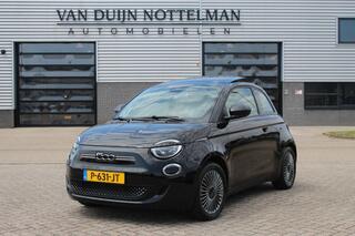 fiat-500-icon-42-kwh---carplay---le