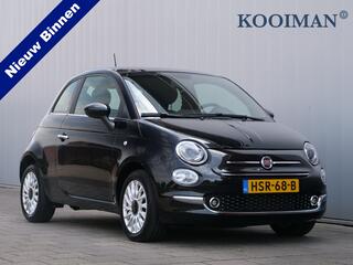 fiat-500-1.0-dolcevita-70pk-panoram