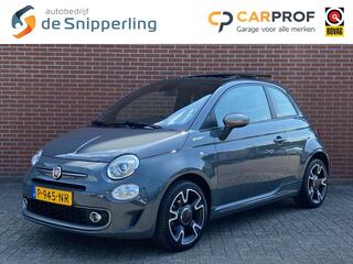fiat-500-1.0-hybrid-sport-schuifkan