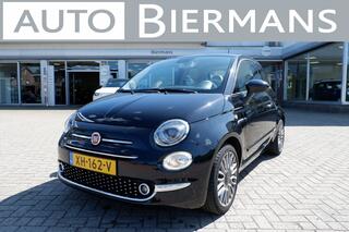 fiat-500-0.9-ta-t-collezi.---rijkla