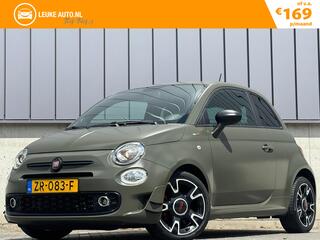 fiat-500-0.9t-86pk-turbo-sport-appl