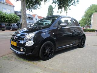 fiat-500-1.2-lounge-cabriolet---air