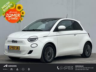 fiat-500-icon-42-kwh---panoramadak-