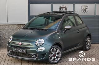 fiat-500-1.0-hybrid-sport-1e-eig-vo