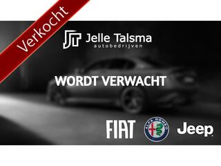 fiat-500-1.0-hybrid-dolcevita