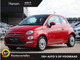 fiat-500-1.0-hybrid-dolcevita-i-pan