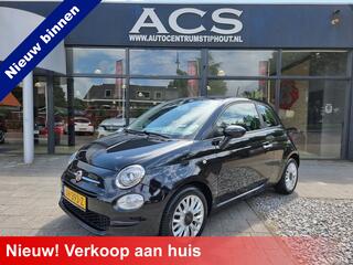 fiat-500-0.9-twinair-turbo-popstar-