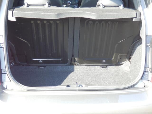Fiat 500 80pk | Sport | Clima | 16" LM velgen | Apple Carpl. Andr. Auto
