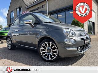 fiat-500-1.2-lounge-panoramadak---c