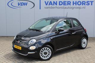 fiat-500-1.0-70pk-mild-hybrid-"loun