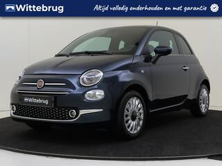 fiat-500-1.0-70pk-hybrid-dolcevita-