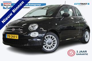 fiat-500-0.9-twinair-turbo-popstar-