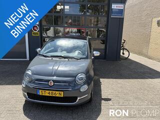 fiat-500-0.9-twinair-turbo-annivers
