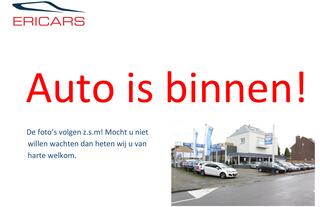 fiat-500-1.2-lounge-airco-mf-stuur-