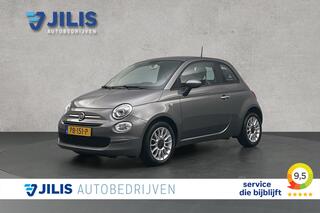 fiat-500-0.9-twinair-turbo-popstar-