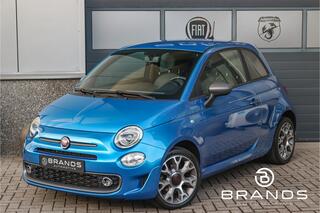fiat-500-500s-1.2-navi-carplay-clim