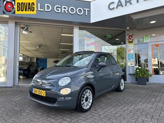 fiat-500-0.9-ta-t-popstar--carbrio