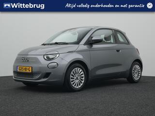 fiat-500-action-24-kwh-lage-km-stan