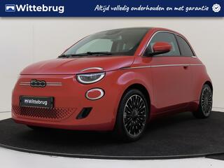 fiat-500-3+1-la-prima-42-kwh-nieuwe
