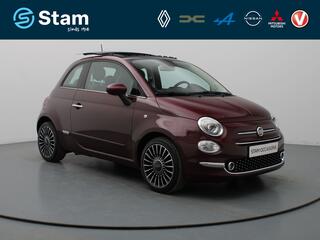 fiat-500-80pk-twinair-turbo-collezi