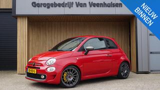 fiat-500-s-0.9-twinair-turbo-105pk!