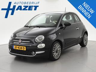 fiat-500-0.9t-automaat-+-bruin-lede