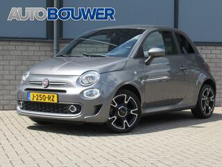 fiat-500-1.2-sport-2e-eigen--airco