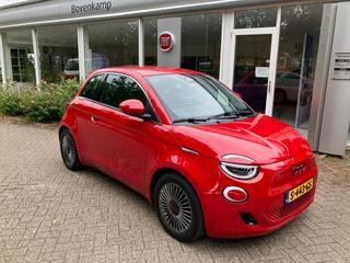 fiat-500-red-42-kwh