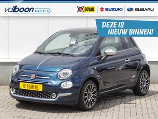 fiat-500-1.0-hybrid-star--navi--c