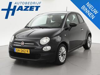 fiat-500-0.9-twinair-turbo-+-cruise