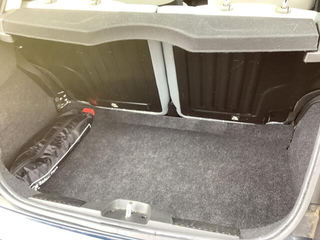Fiat 500 0.9 TA T COLLEZI.