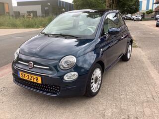 fiat-500-0.9-ta-t-collezi.