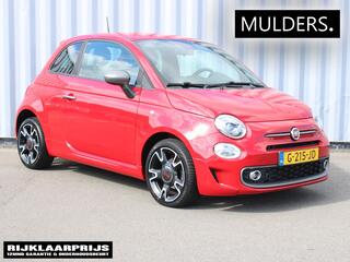 fiat-500-0.9-twinair-turbo-sport-ai