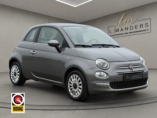 fiat-500-1.0-hybrid-dolcevita-2021-
