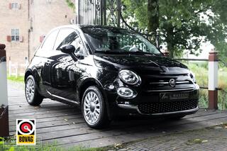 fiat-500-1.0-hybrid-lounge-2021-zwa