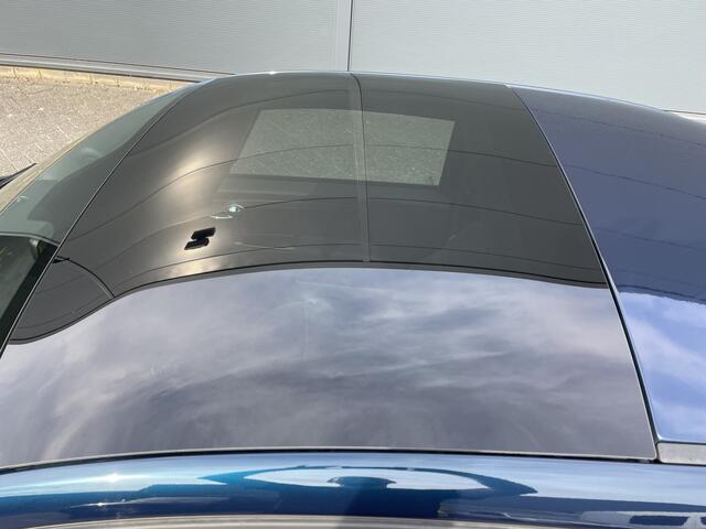Fiat 500 1.0 Hybrid Dolcevita (Panoramadak - Automatische Airco - Navigatie via APP - Parkeersensoren - Apple Carplay - Cruise Controle)