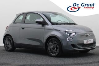 fiat-500-icon-42-kwh-virtual-cockpi