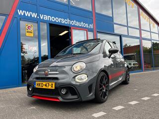 fiat-500-abarth-695c-1.4-165pk-xsr-