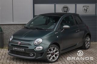fiat-500-1.0-hybrid-sport-1e-eig-vo